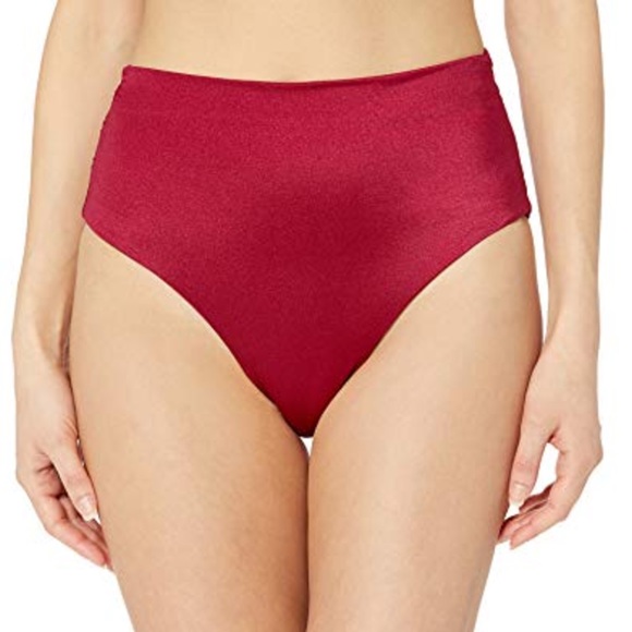 tahari swim